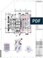 Clear inspection classified areas document