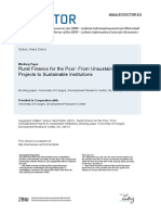 Rural_Finance_For_The_Poor_From_Unsustai.pdf