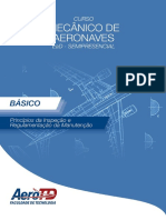 PRINCÍPIOS DA INSPEÇÃO E REGULAMENTAÇÃO DA MANUTENÇÃO 08-01-2016.pdf