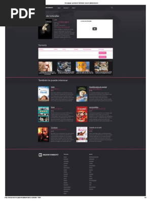 Descargar La Lista De Schindler Torrent Mejortorrent Pdf