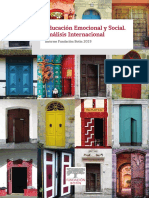 ES2015-Informe Completo.pdf