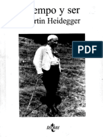 146367800-Heidegger-Martin-Tiempo-y-Ser-Tecnos.pdf