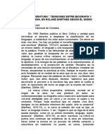 1179-Texto del artículo-3142-1-10-20180406.pdf