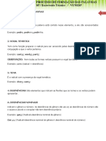 ESTRUTURA-E-PROCESSO-DE-FORMAÇÃO-DAS-PALAVRAS-Alunos.pdf