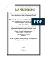 Lembar Persembahan.docx