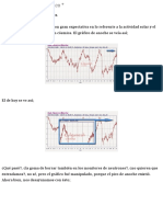 El Ayuno, Aval Científico