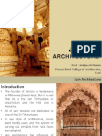 jainarchitecture-161213142702.pdf