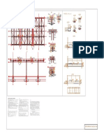 Det Pane Coama PDF