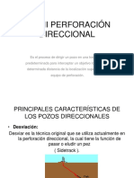 CAP Perforacion Direccional-1