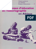 Histoire Générale de l'Afrique Volume IX.pdf