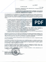 circularins.pdf