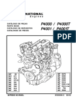PERKINS MOTOR PK P4000 4000T P4001 4001T AGRÍCOLA.pdf