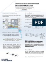 DME To Olefins PDF