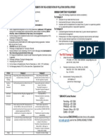 PCO-List-of-Requirements-2.docx