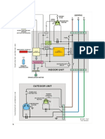 Ac Diagram