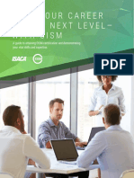 CISMplanningguide_2018.pdf