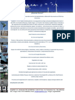 Catalogo de Productos