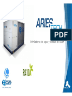7 - Aries Tech