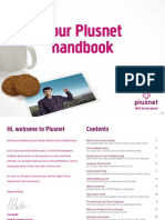 Plusnet-Handbook.pdf