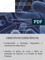 APRESENTAÇÃO TUBERCULOSE (Salvo Automaticamente)