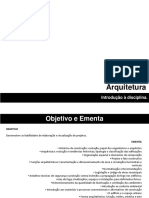 AULA 1 - intro - o que é arq - arq vs civil.pptx