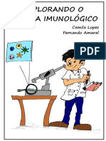APOSTILA IMUNO PUC .pdf