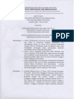 Kalender Pendidikan PDF