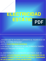 1_Electricidad_Estatica.pdf