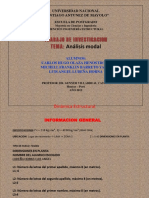 ti_de_olaza_barreto_ludeña.pdf