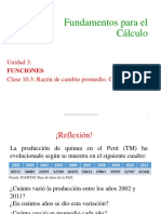3.9 Raz%UFFFDn de Cambio Promedio y Variaci%UFFFDn Porcentual-1