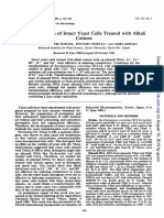 Journal of Bacteriology 1983 Ito 163.full