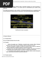 UNIP - Universidade Paulista _ DisciplinaOnline - Sistemas de Conteúdo Online Para Alunos_2
