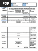 Tle DLL Aug 12-16-2019