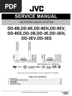 DD-8B e en Ev Ee 3B e en PDF