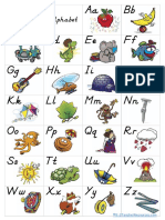 K3_TeacherResources_FreeAlphabetPoster8Pages_dnealian.pdf