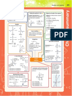 chapter 5 chapter summary poster