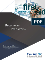 FAI - Become An Instructor - 3
