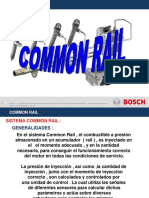 Clase common-Rail.pdf