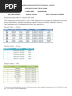 LabAssignment1 19