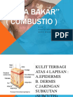 Combustio.Ppt 12.pptx