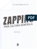 Zapping prin cultura generala.pdf