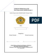 COVER LAPORAN KMB II.docx