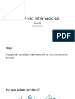 Aula 10- Slides.pdf