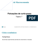 Aula Completa 8 PDF