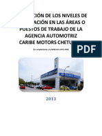 evaluacic3b3n-de-los-niveles-de-iluminacic3b3n-chevrolet-calibracion1.pdf