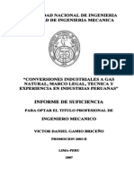 Conversiones industriales a gas natural, marco legal, técnica y experiencia en industrias peruanas.pdf