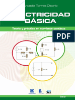 Electricidad Basica - Arcadia Torres Osorio.pdf