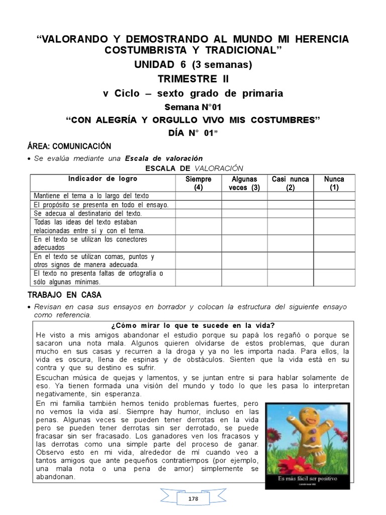 Libro decoración del aula - Etsy México, image size:768x1024