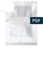 Examenquimica PDF