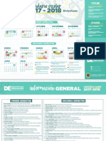 Calendario_2017.pdf